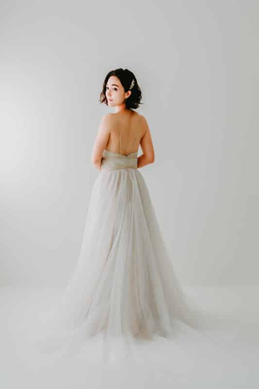 %sitename% %page% %sep% %sitedesc%